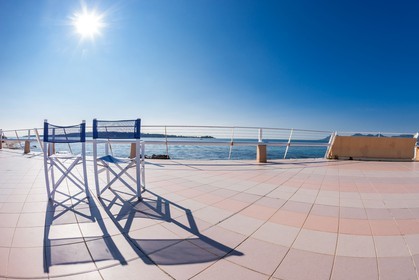 Cannes