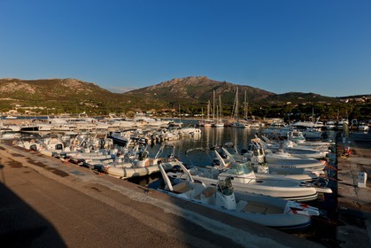 Sant'Ambrogio