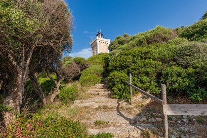 Six-Fours-les-Plages