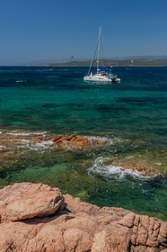 Tonnara
