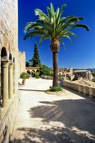 Hyères