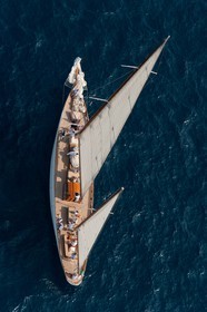 Saint-Tropez