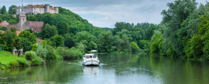 Ray-sur-Saône