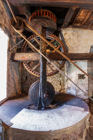 Sainte-Lucie-de-Tallano