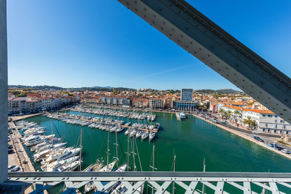 La Seyne-sur-mer