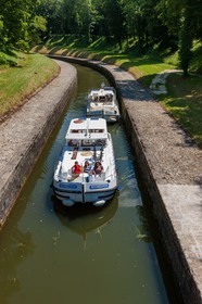 Scey-sur-Saône