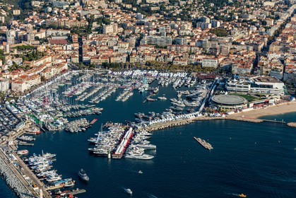 Cannes