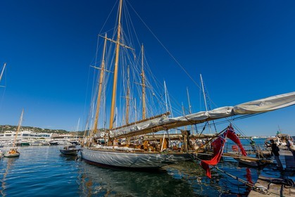 Cannes