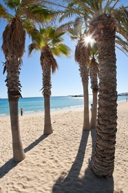 Le Lavandou