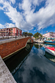 Port-Grimaud