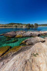 Six-Fours-les-Plages