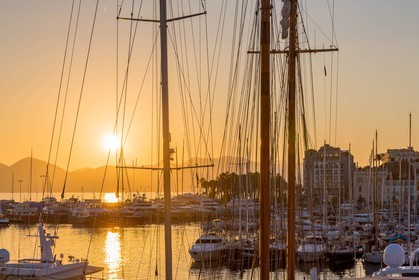 Cannes