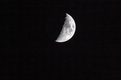 Lune