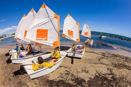 Mandelieu-la-Napoule