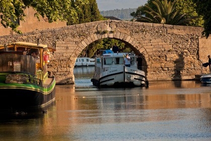 Canal du Midi
