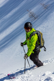 Freeride