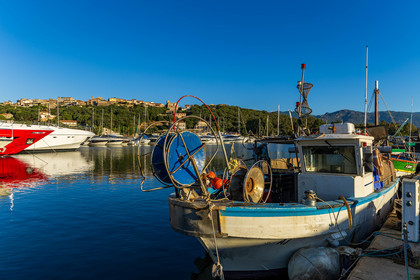 Porto-Vecchio