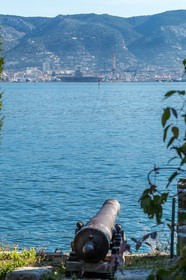 La Seyne-sur-Mer