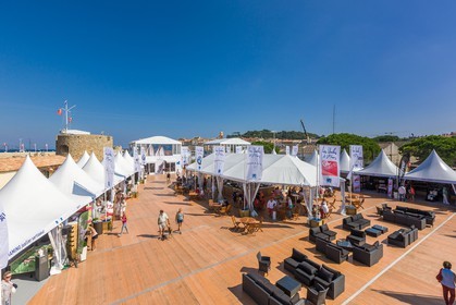 Saint-Tropez