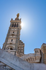 Marseille