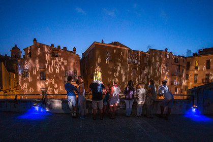 Festi Lumi 2018