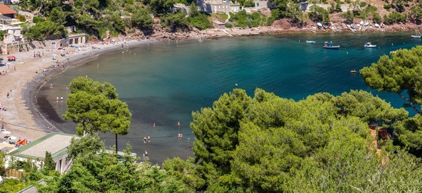 La Seyne-sur-Mer