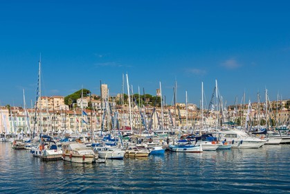 Cannes