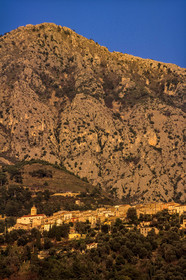 Castellar
