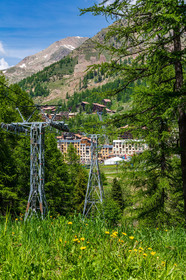 Isola 2000