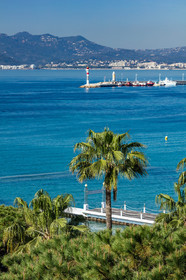 Cannes
