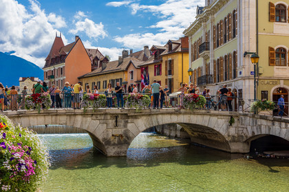 Annecy