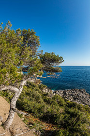 Roquebrune-Cap-Martin