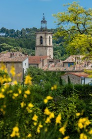 Trans-en-Provence