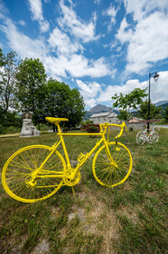 Tour de France 2015