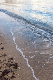 La Seyne-sur-Mer.