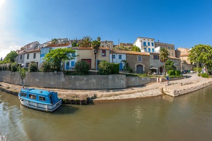Paraza