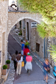 Saint-Paul-de-Vence