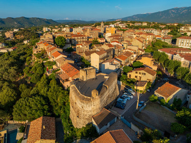 Porto-Vecchio