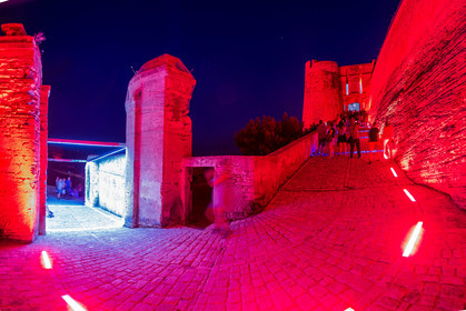 Festi Lumi 2018