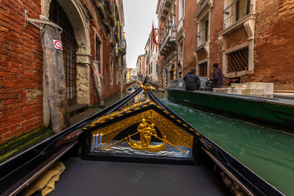 Venise