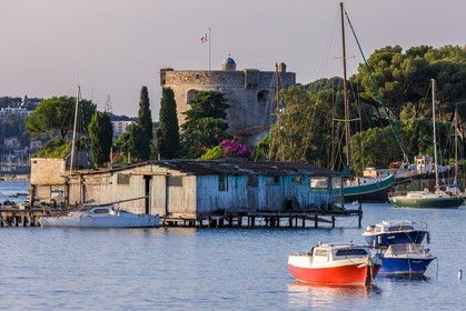 La Seyne-sur-Mer