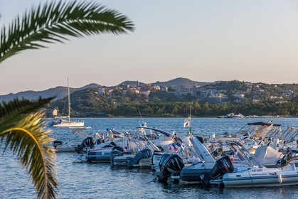 .Porto-Vecchio