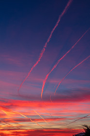 Nuages