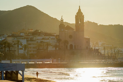 Sitges