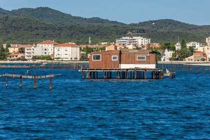 La Seyne-sur-Mer