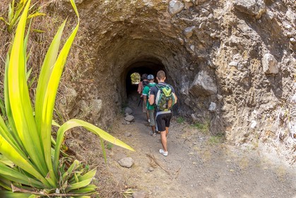 Ile de La Réunion