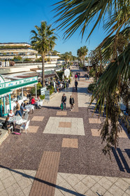 Saint-Laurent-du-Var