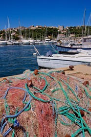 Porto Vecchio
