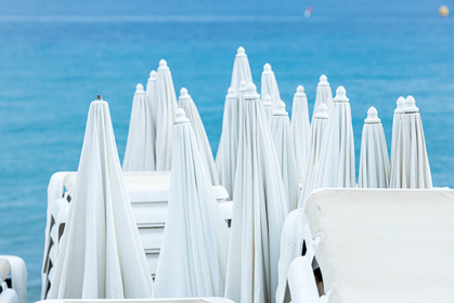 Cannes