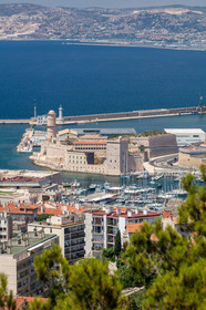 Marseille